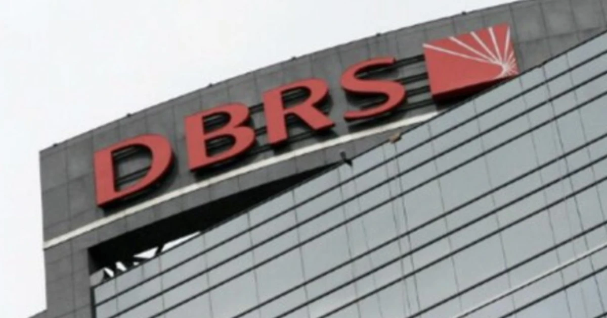 Economia italiana più forte dei gufi: l'agenzia Dbrs promuove il governo