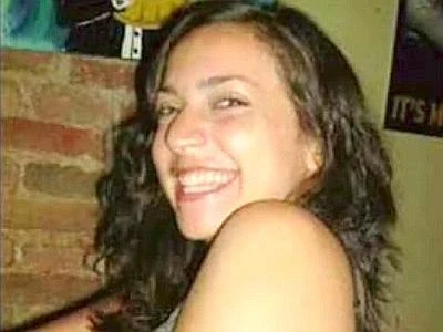 Omicidio Meredith, per Amanda e Raffaele processo da rifare/Cronologia