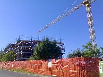 Nasce la 'prassi di riferimento' Uni-Itaca per la sostenibilità nell'edilizia
