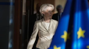 Mes, "ne siamo certi": da fonti-Ue prima bomba sulla Meloni