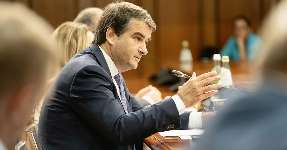 Pnrr, colpo di mano del governo: proposte 144 modifiche