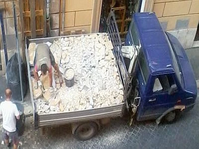 Indennità mobilità, le regole