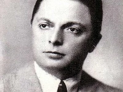 Giovanni Palatucci, l'eroe che potrebbe diventare beato: indagine sul miracolo