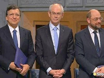 Borsa: Wall Street in lieve rialzo, timori per Italia e fiscal cliff
