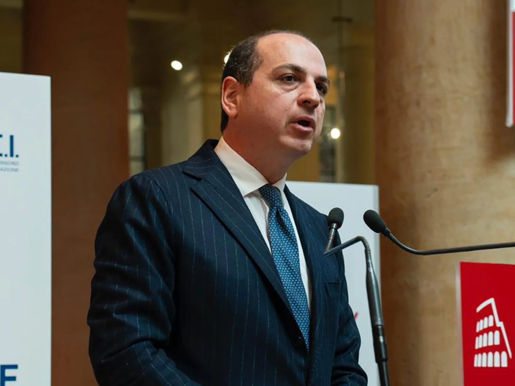"Potenziare l'asse tra università e mondo produttivo"