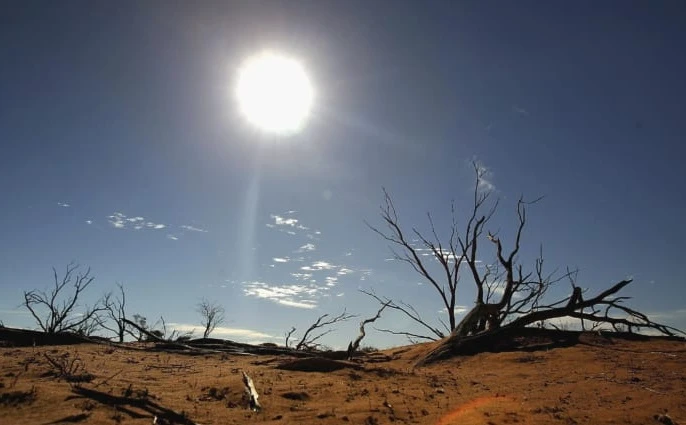 Riscaldamento globale, il climatologo Franco Prodi: "Il global warming non c'entra con il buco dell'ozono"