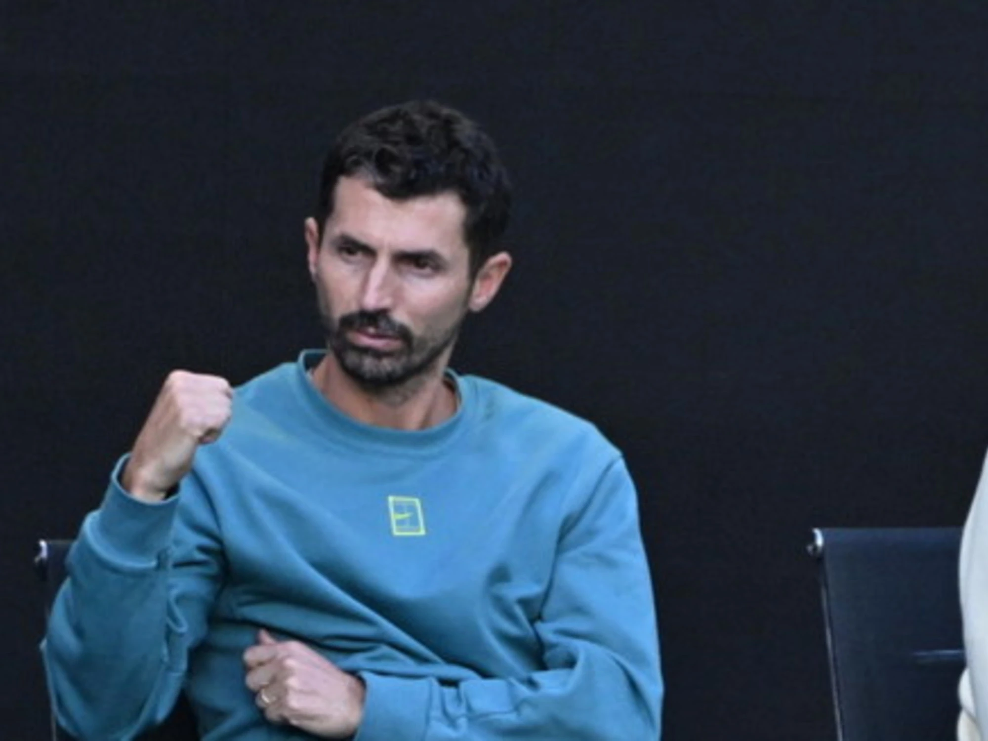 Sinner, Vagnozzi: "Gli ho consigliato di giocare a poker", come fregare Alcaraz