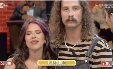 https://media.liberoquotidiano.it/IMtIiXuAbBRocGBesBmDe1eI4wJWKNh3qs2C81CqN6w/width:800/quality:90/aW1hZ2VzLzIwMjUvMTAvMDQvMDQwMjU4MzQwLTFkOTFkYWU4LTRhODYtNDFlNy04MTEwLTA2ZGM5MmU1YTNiNC5qcGc.webp