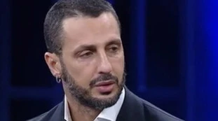 Alberto Genovese, le due ragazze stuprate? Spunta Fabrizio Corona, clamoroso intreccio: ora si capisce tutto