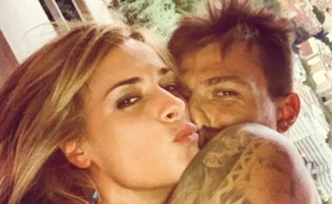 Acerbi, la moglie contro Gramellini: "Il signore qui..."