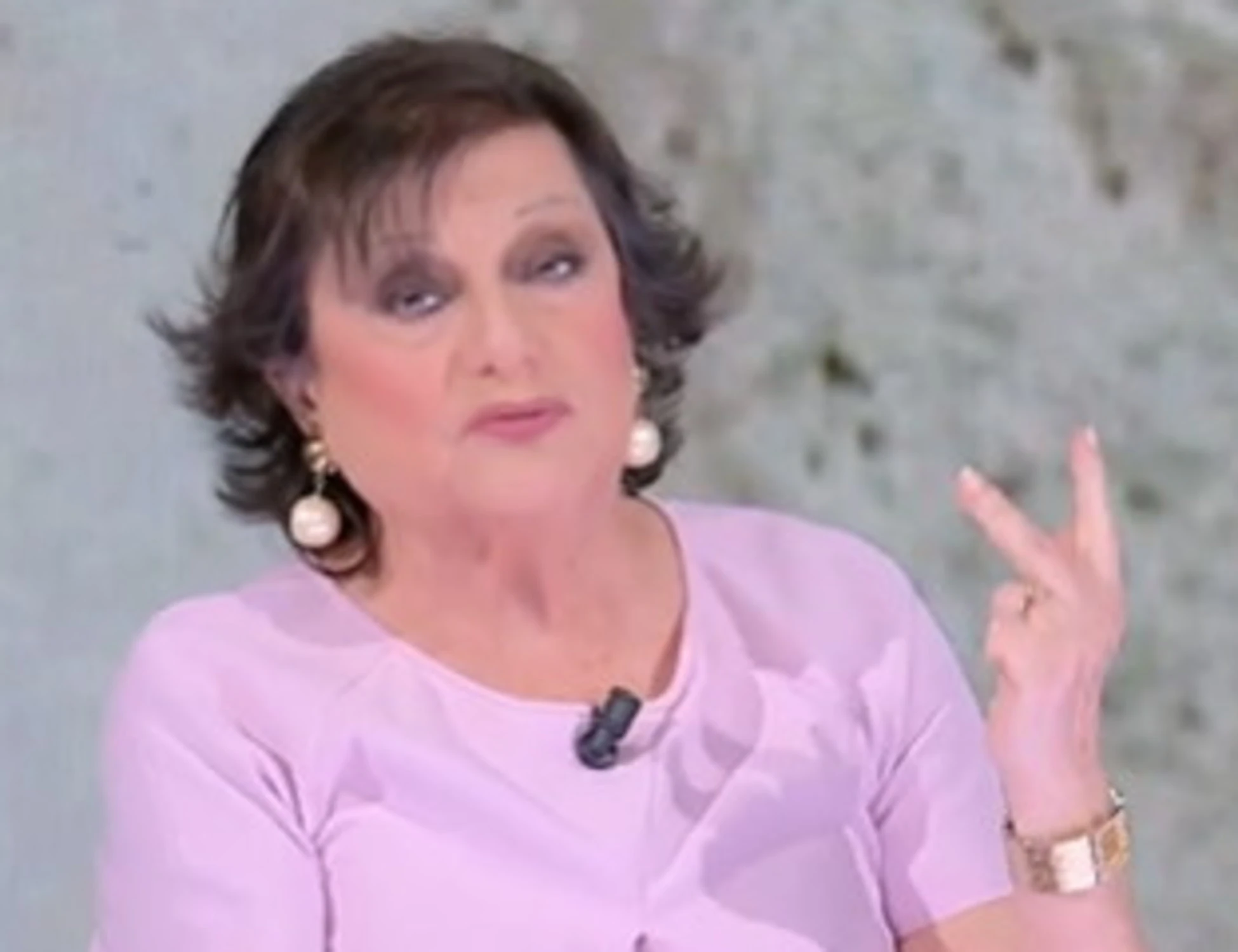 Garlasco, Simonetta Matone inchioda Sempio: "In tre hanno mentito. Perché?"