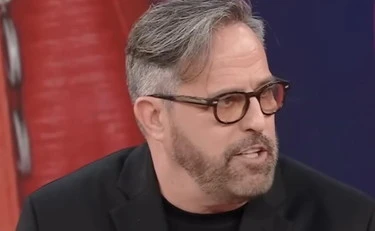 Marco Baldini, dichiarazione sconvolgente a Ciao Maschio: "Nel 2016 avevo deciso di suicidarmi"