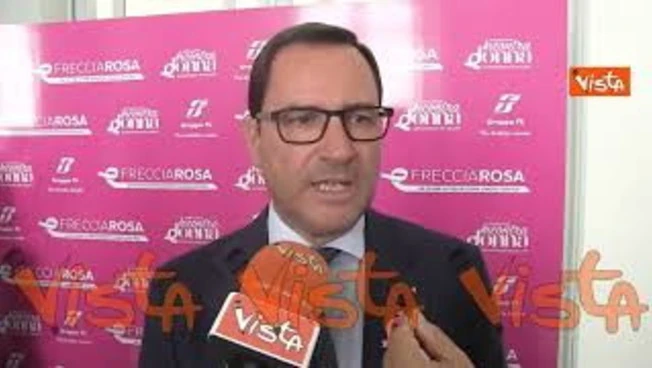 https://media.liberoquotidiano.it/IOGekZRCSaVYchVTMWu8_4cicGhJfs9cGL4_Z_BYCcY/width:800/quality:90/aW1hZ2VzLzIwMjUvMTAvMDEvMTUzMTIyNTgxLTNhZDcxZjlhLWIzMGEtNDJjYS05Y2E4LTFjYjgyZWVhZDJhYy5qcGc.webp