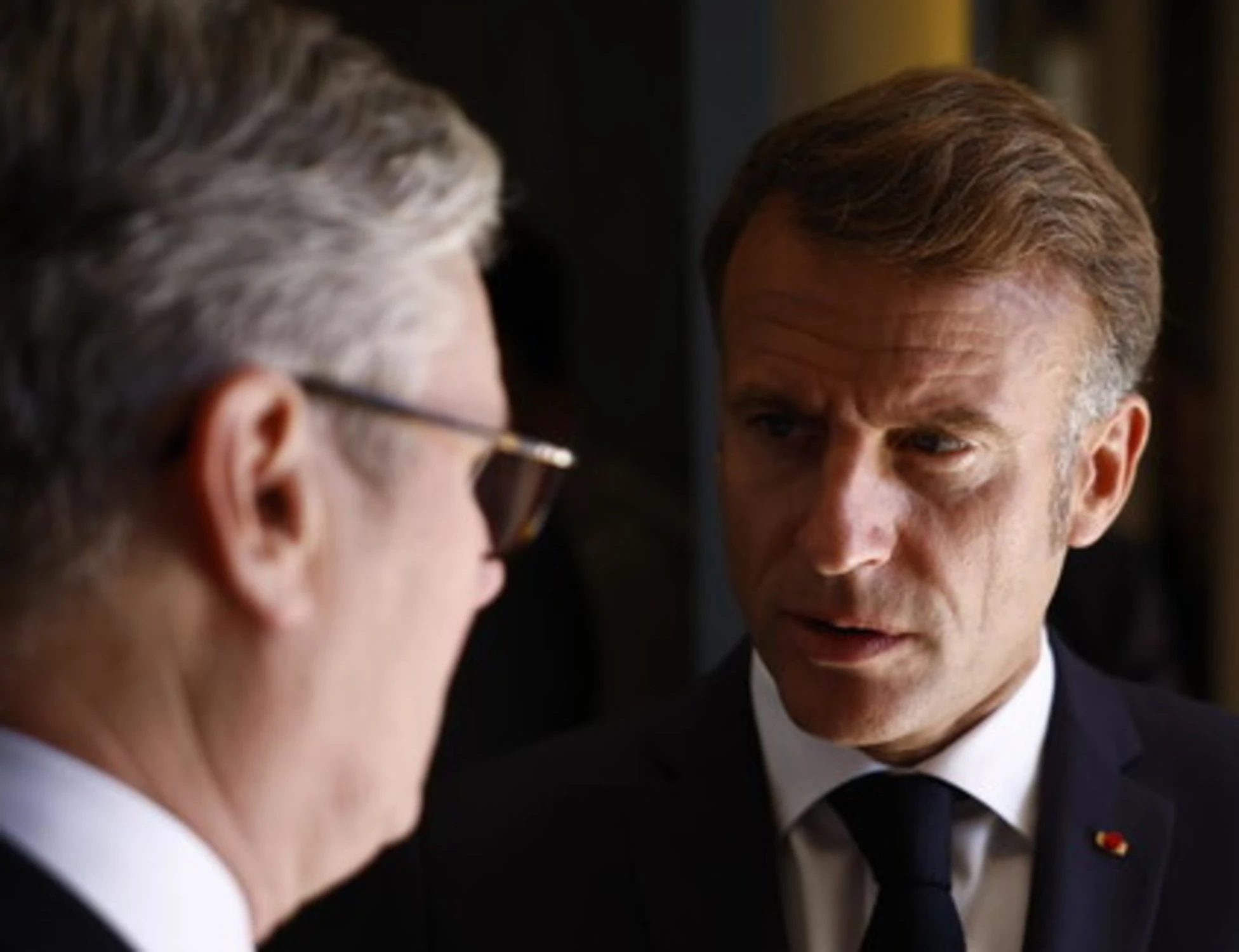 Iran, difesa nucleare europea: primi sì, che cosa si sta muovendo