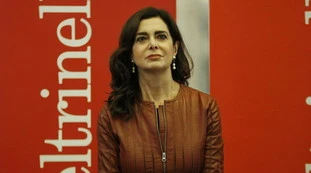Laura Boldrini insulta Matteo Salvini: "La verità? Non si vergogna di nulla, perché..."
