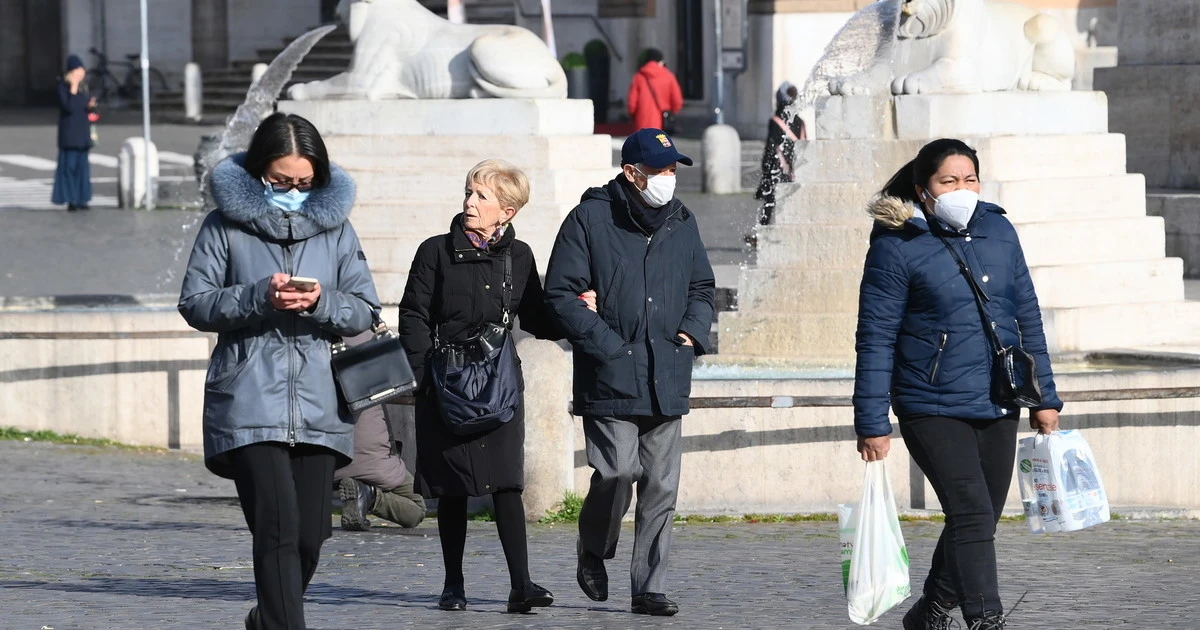 Covid, quante bugie dagli arroganti dei Dpcm: una pagina nera