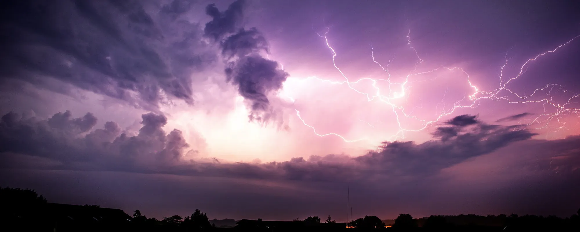 Arriva lo "sblocco atlantico": meteo stravolto, quando crollano le temperature