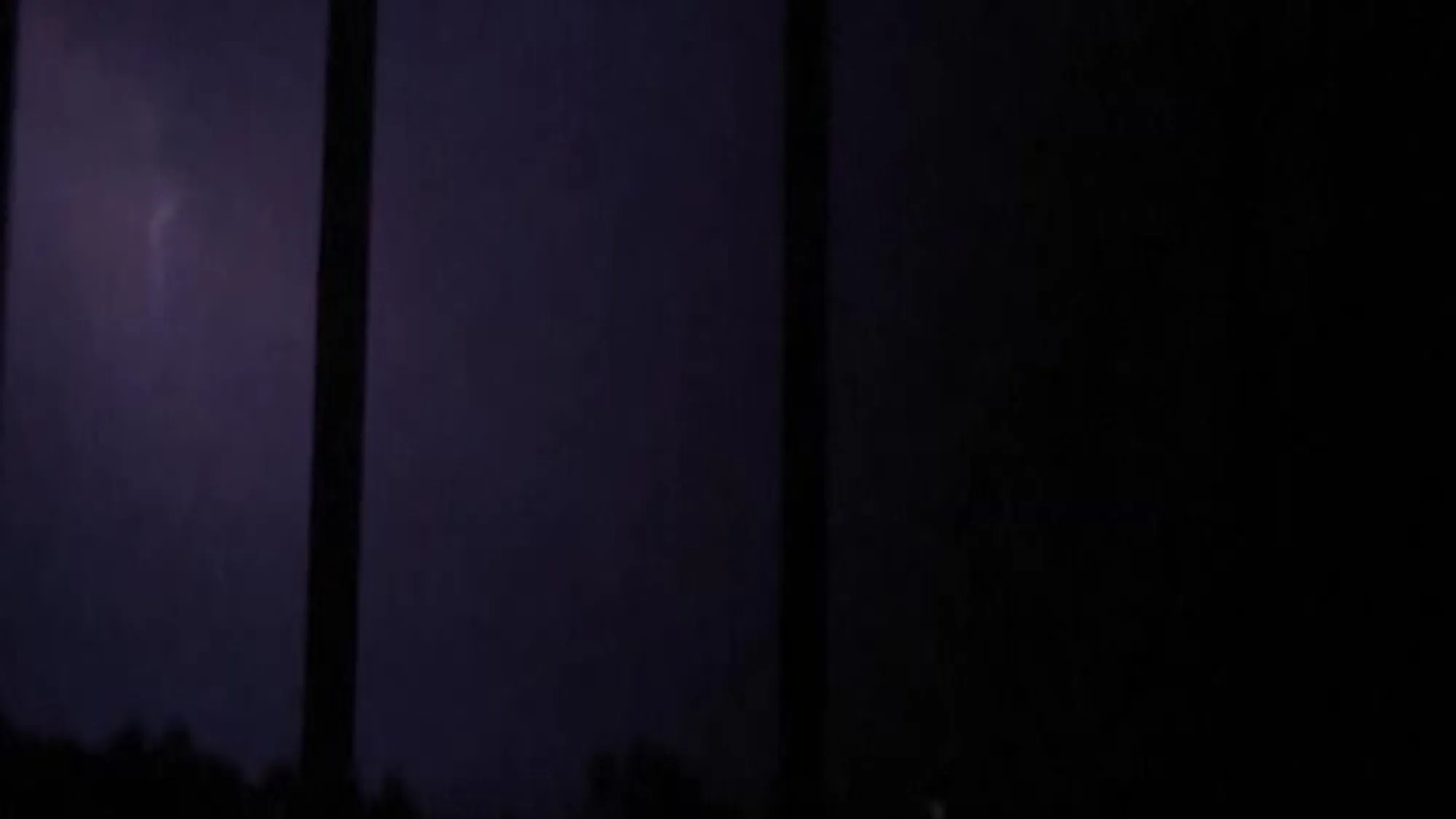 720x576