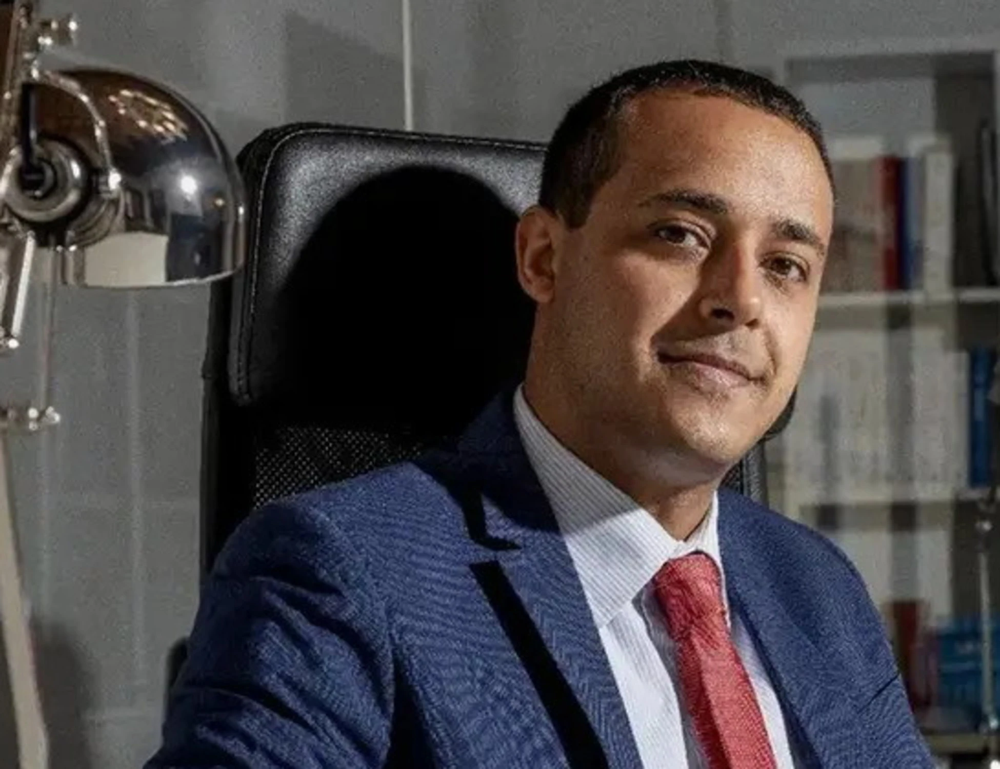 Allarme dei servizi segreti sul tribunale islamico di Padova
