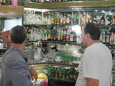 Istat, fiducia consumatori in aumento ad aprile