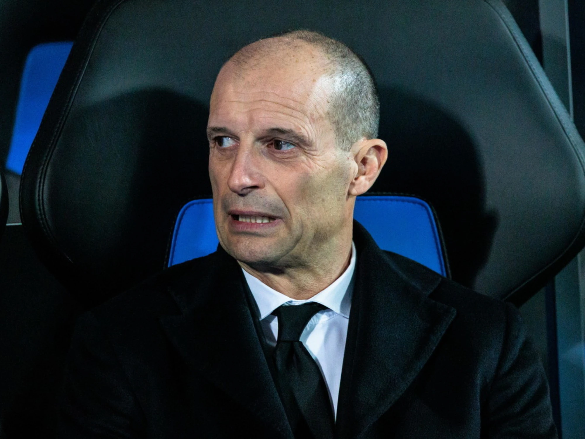 Secondo voi il Milan riuscirà a entrare in Champions?