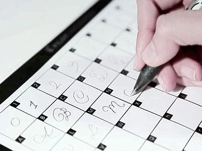 Fatture dimenticate non utili in giudizio