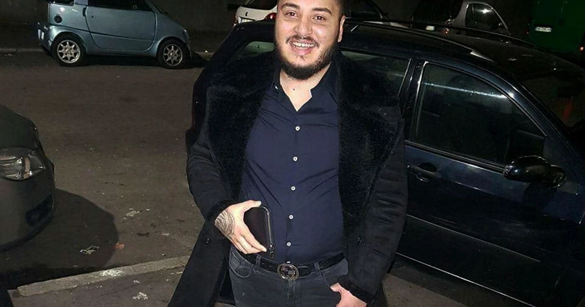 Milano, torturò e uccise il figlio di 2 anni: ergastolo al croato di 26 anni