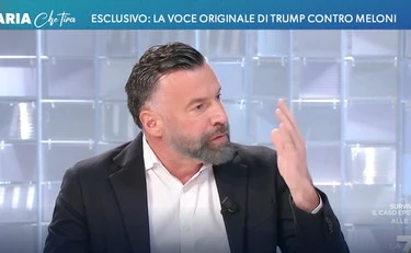 https://media.liberoquotidiano.it/IPlRqQKOTSU0H7yLRLOQdUbDz7cXWeab-TLxEt9BV8Y/width:800/quality:90/aW1hZ2VzLzIwMjYvMDYvMjMvMTI0MzE3NzA0LTc0YWNhYzBkLTA3YzctNGQzMi1iMTJkLTk2OTVhMjVlOTBjMS5qcGc.webp