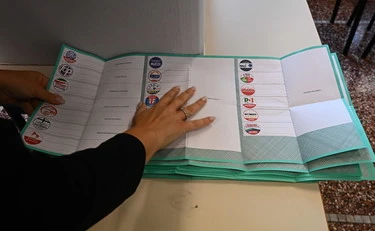 Legge elettorale, tornano in pista le preferenze