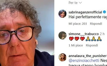 https://media.liberoquotidiano.it/IPxe90njntbppI93E2KhWdqJXE8z6E-_Bgu9G9dTw9g/width:800/quality:90/aW1hZ2VzLzIwMjUvMTAvMDkvMTUxMDIwMTIxLTBjYTFiZjhmLTZmODUtNDcwZS04ZTA1LTE0NmQ1MTM4Nzc1ZS5qcGc.webp