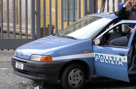 Suicidi tra le forze dell’ordine: fondamentale per la prevenzione il ruolo dello psicologo