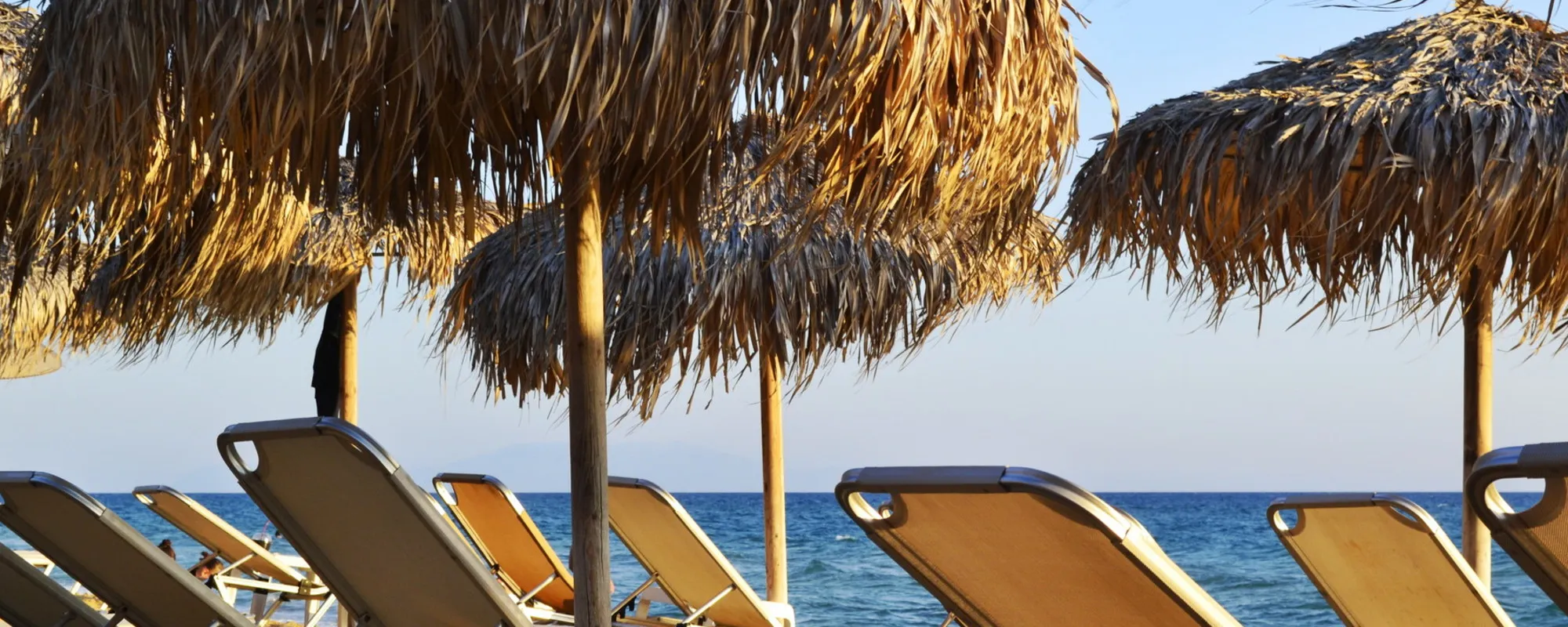 La spiaggia più economica d'Italia: dove si trova, quanto costa