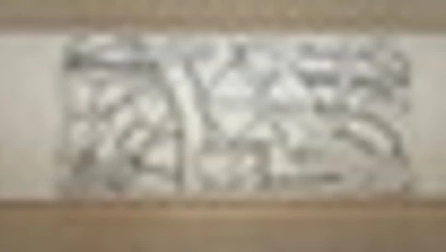 Guggenheim Bilbao, nuove opere e nuovo display della collezione