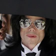 Nuovo mistero su Jackson:
