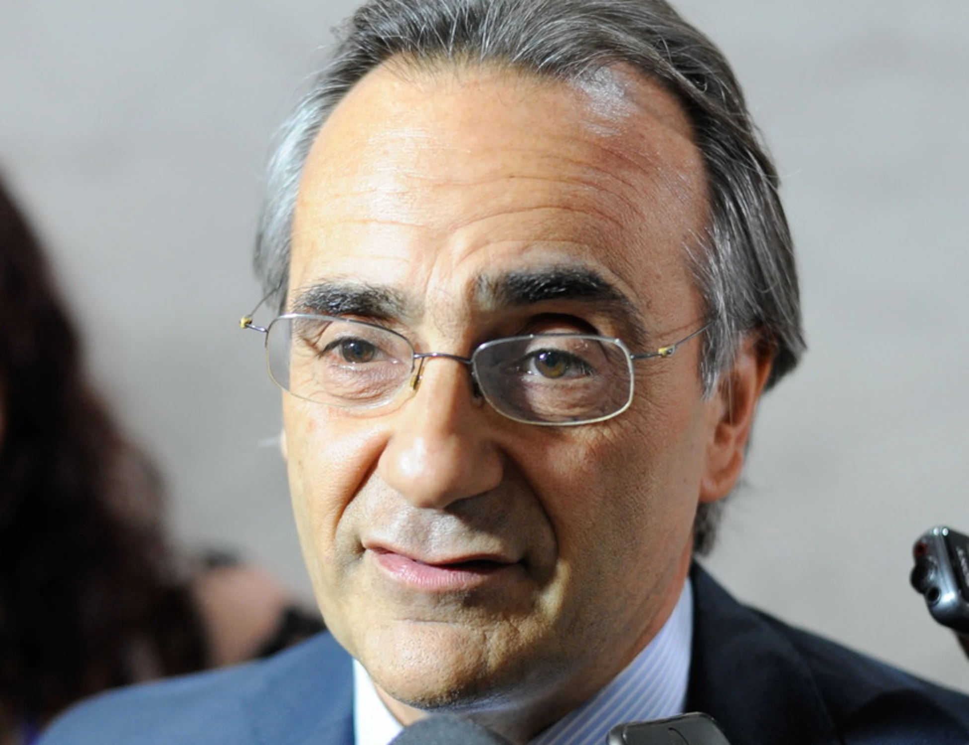 Sea Watch, il presidente del Tribunale che ha condannato l'Italia è l'autore del libro anti-referendum