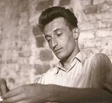 Il Comune di Fabriano ricorda
