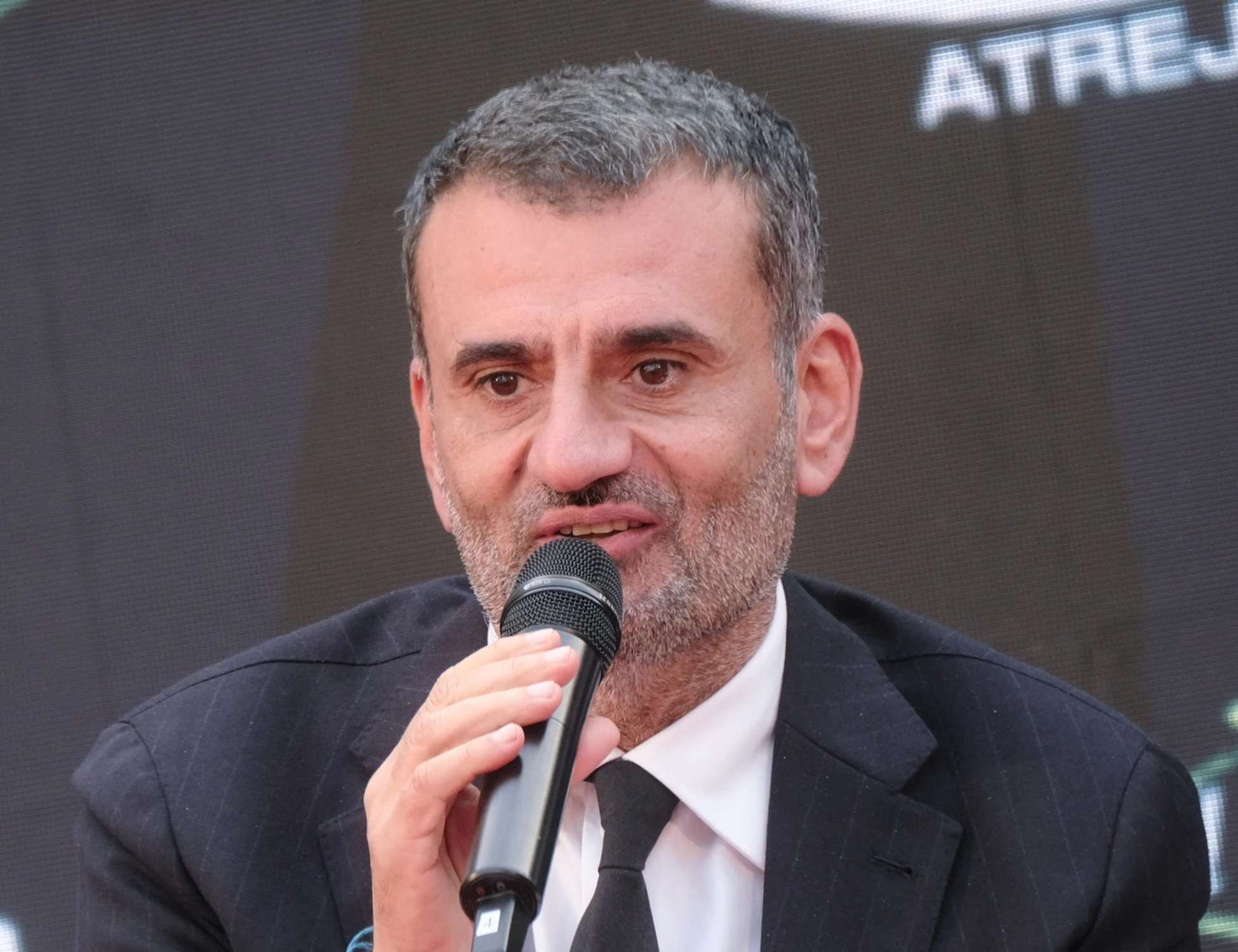 Se la Asl di Taranto chiude per il via ai Giochi del Mediterraneo