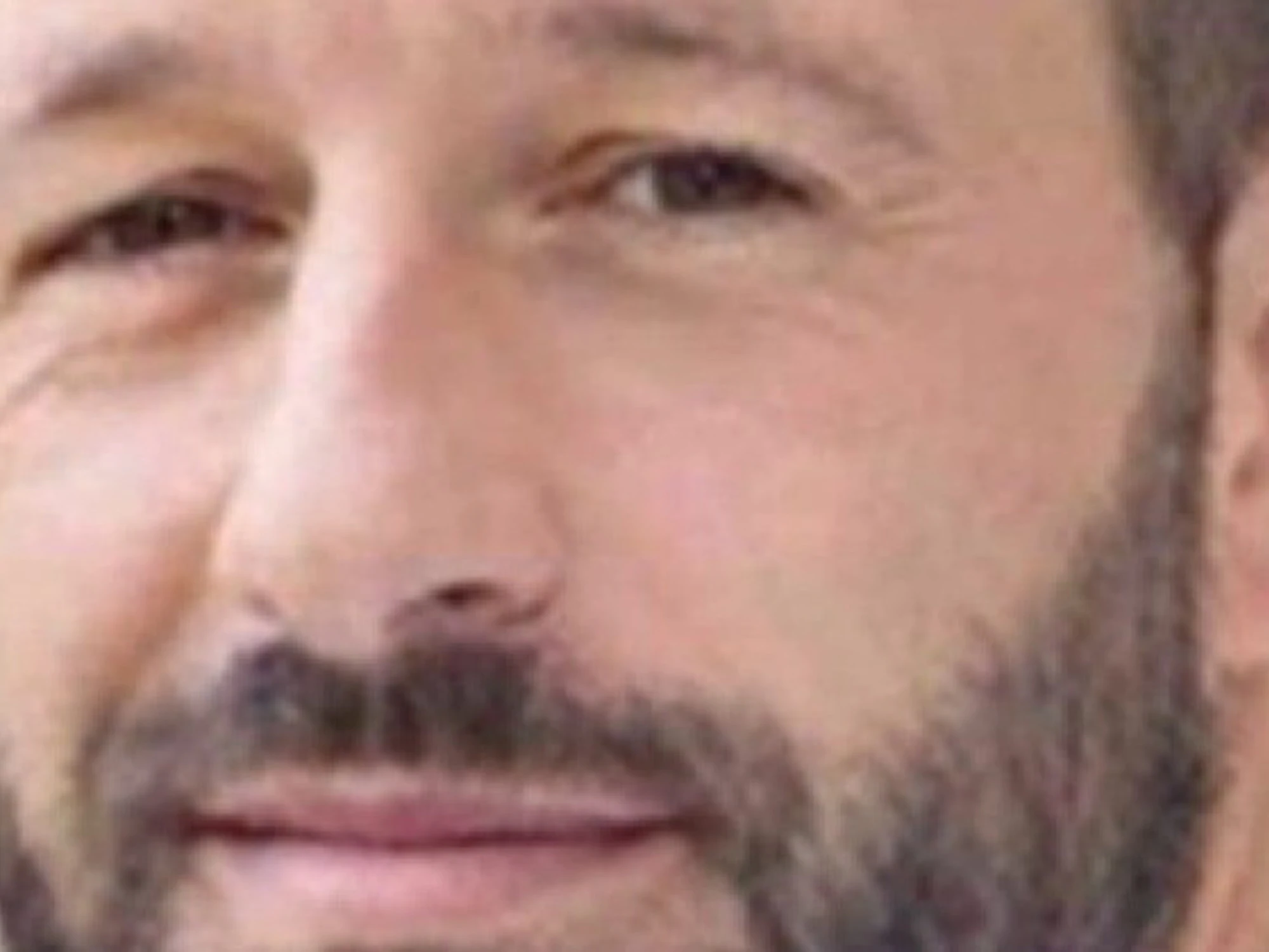 Claudio Carlomagno, rumors dal carcere: "Non ricordo nulla", la farsa del killer