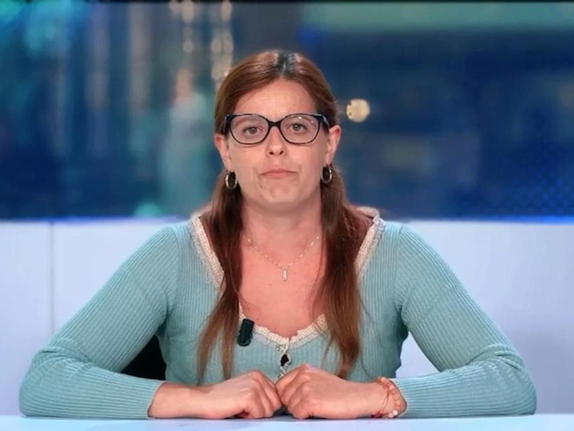 Ilaria Salis sconcertante: "Martellate? Come gli abusi della polizia..."