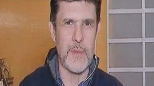 Luca Bottura-choc: "Solo perché sono neri". Salvini, replica fulminante