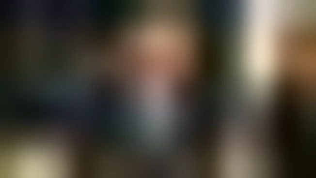 https://media.liberoquotidiano.it/IQuIC5H6uAKaInz5GDvl35Tma3uQWPBwt4tnbvT14Cg/width:800/quality:90/aW1hZ2VzLzIwMjUvMDkvMDUvMDczNTAxNDI0LWJkYzliMGEyLWYwZDEtNDRlMC04ZWQyLWFjMGVmMmFlNTk2My5qcGc.webp
