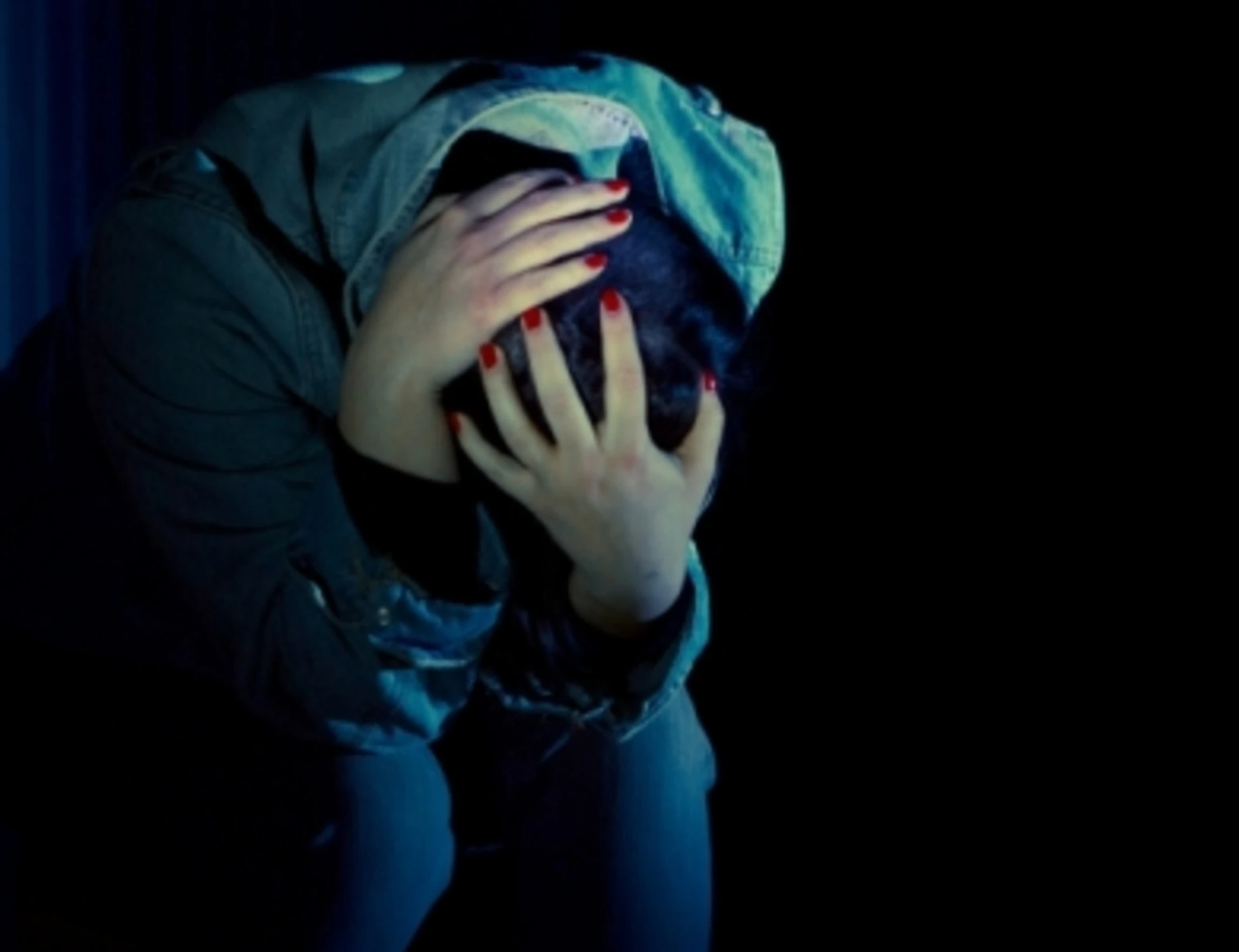 Violenza sulle donne