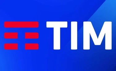 Tim insieme a Poste può tornare grande