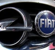 Opel, Fiat rilancia la proposta