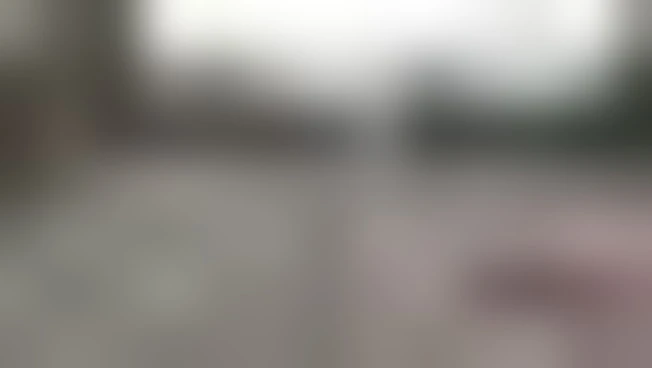 https://media.liberoquotidiano.it/IRgufIzZONfDTG4169GKWqxPQ-bs8AZ3Is9g1Itt9vQ/width:800/quality:90/aW1hZ2VzLzIwMjUvMTAvMjAvMDc1NTI4OTMwLTJhMjUzMWYyLTAyOWMtNGJhMy1iM2MxLWMyNjg3N2YzMjFiNC5qcGc.webp