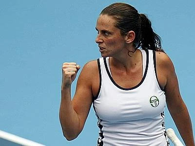 Fed Cup, l'Italia batte la Repubblica Ceca e vola in finale. Vinci decisiva