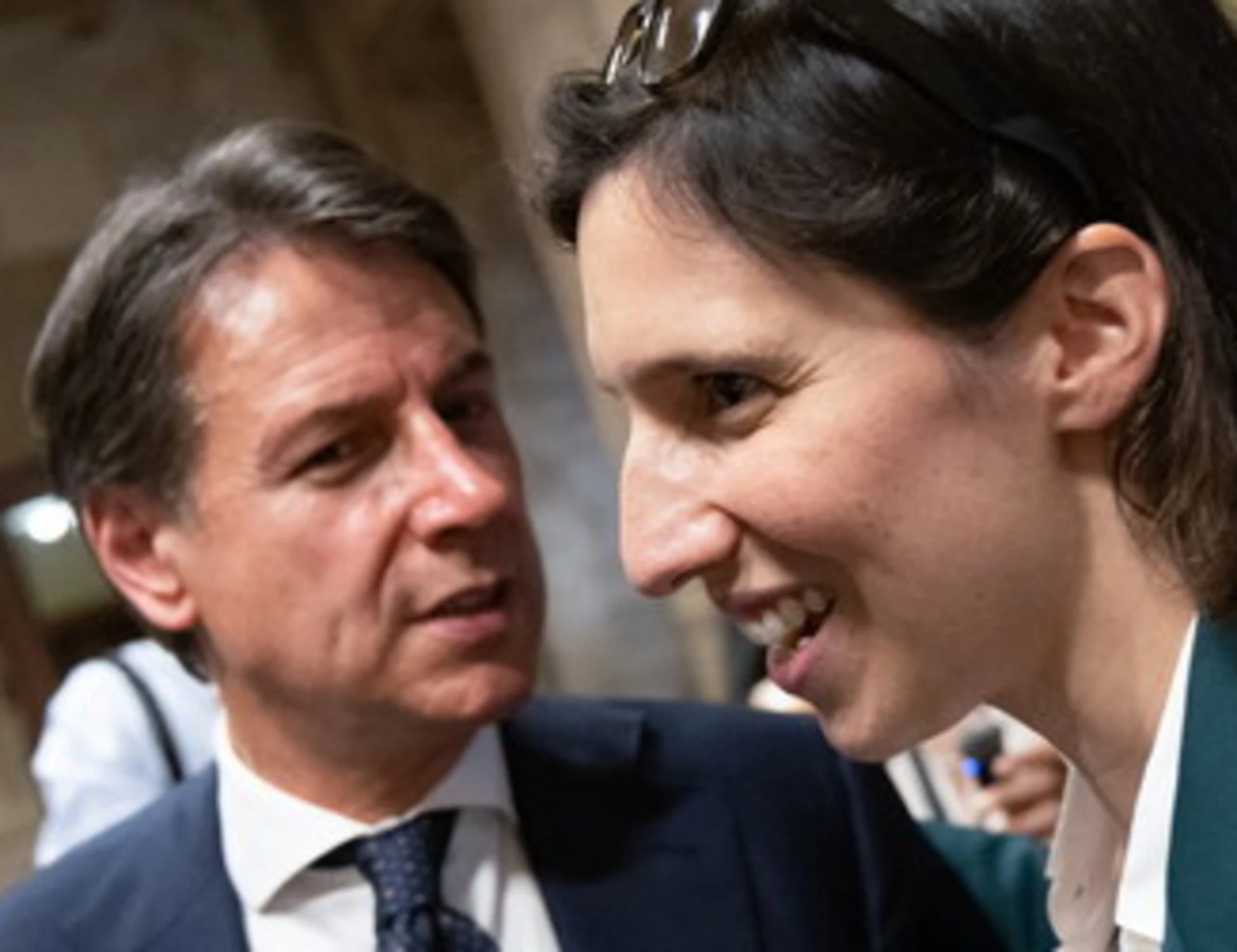 Sondaggio, il Pd si sta estinguendo: ecco dove crolla, tutte le cifre
