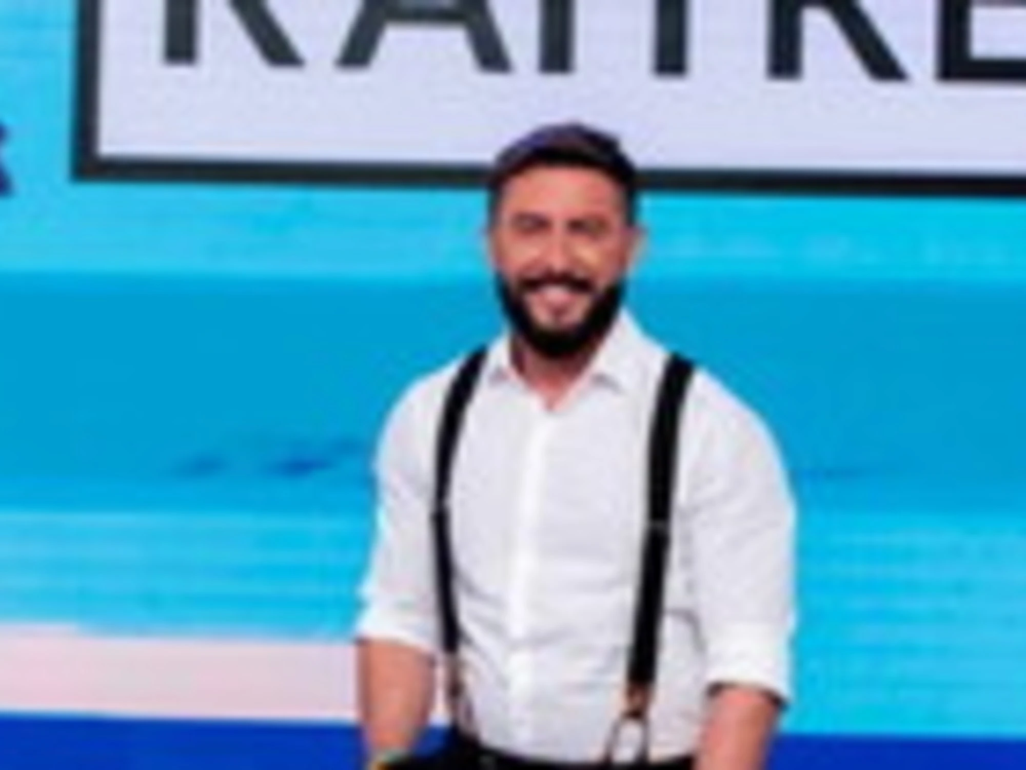 Mi manda Raitre, il grande classico non sbaglia un colpo