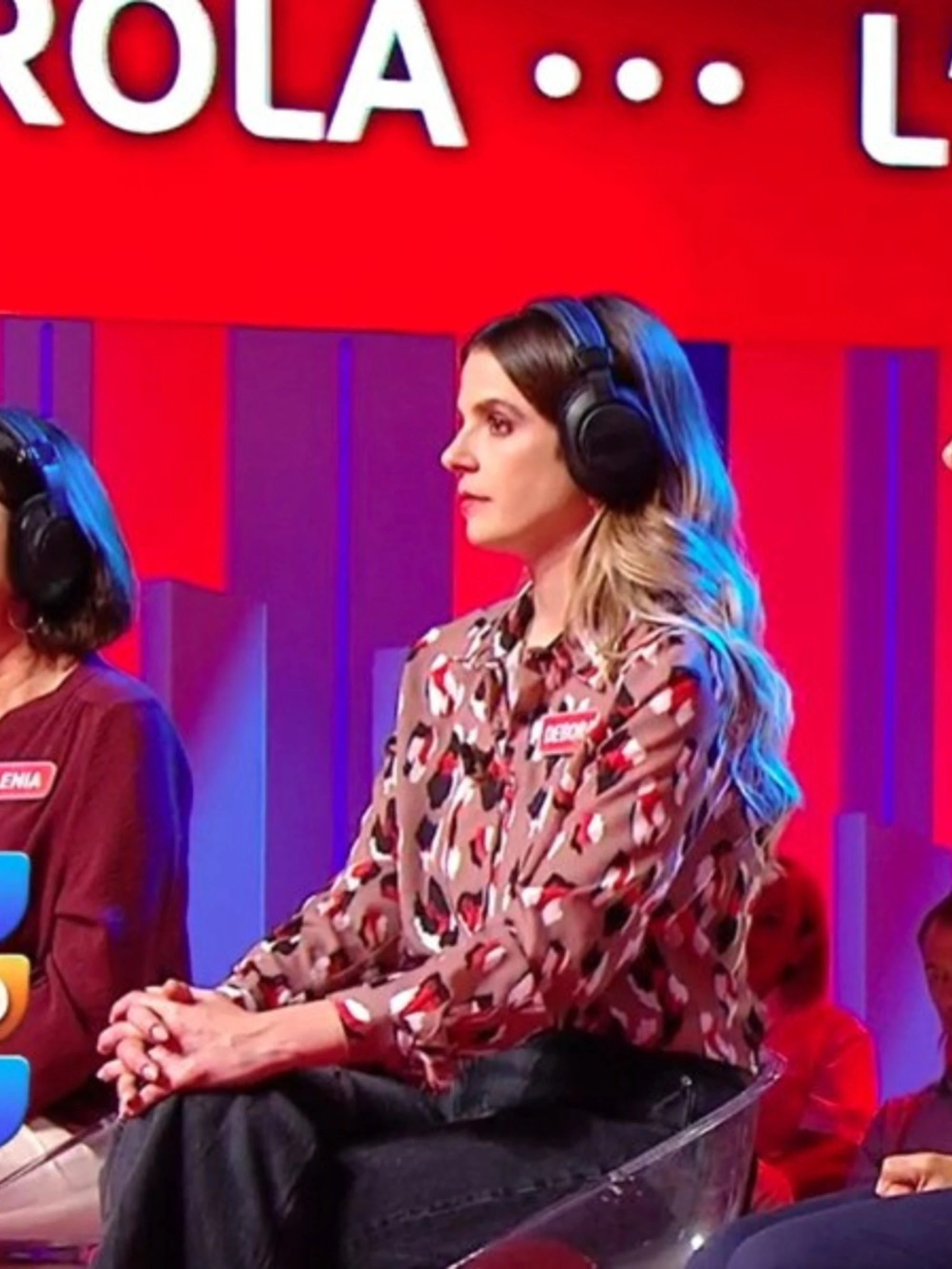Reazione a Catena, Stefanelle travolte dagli Sparentati: "Scandalose"