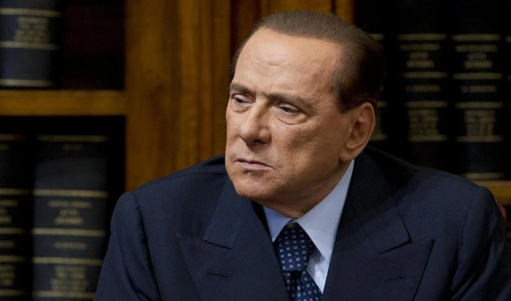 Compravendita senatori, nel collegio un giudice ex sostenitore di Romano Prodi